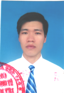 Nguyễn Việt Dũng