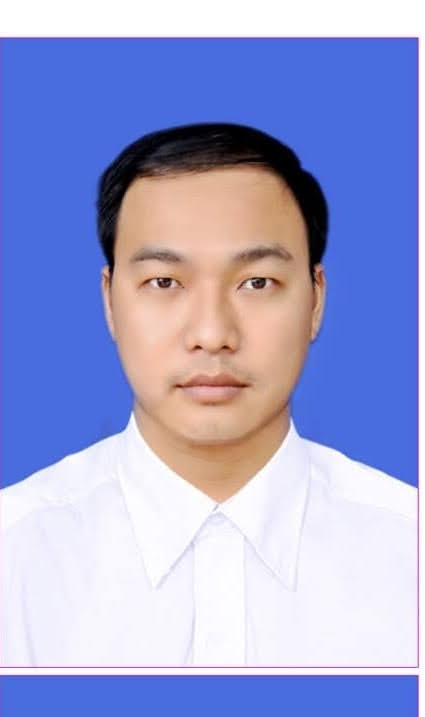 Bế Nhật Minh