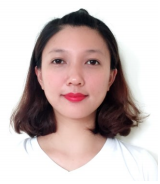Ngô Thị Minh Loan