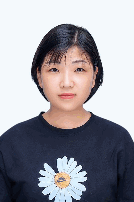 Nguyễn Thu Giang