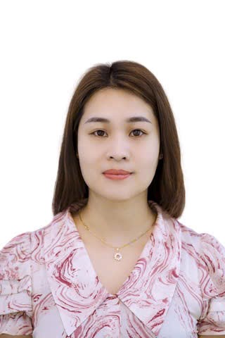 Đỗ Thị Thu Hiền