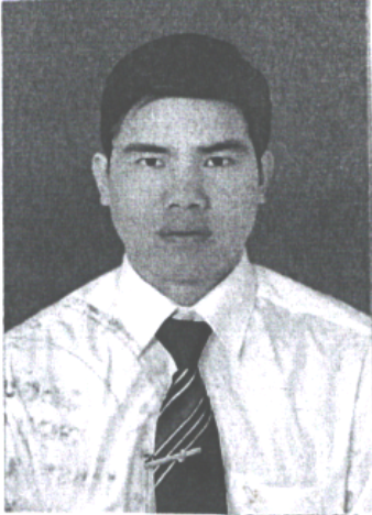 Cao Ngọc Ánh